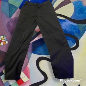 30x30 flex fit dickies